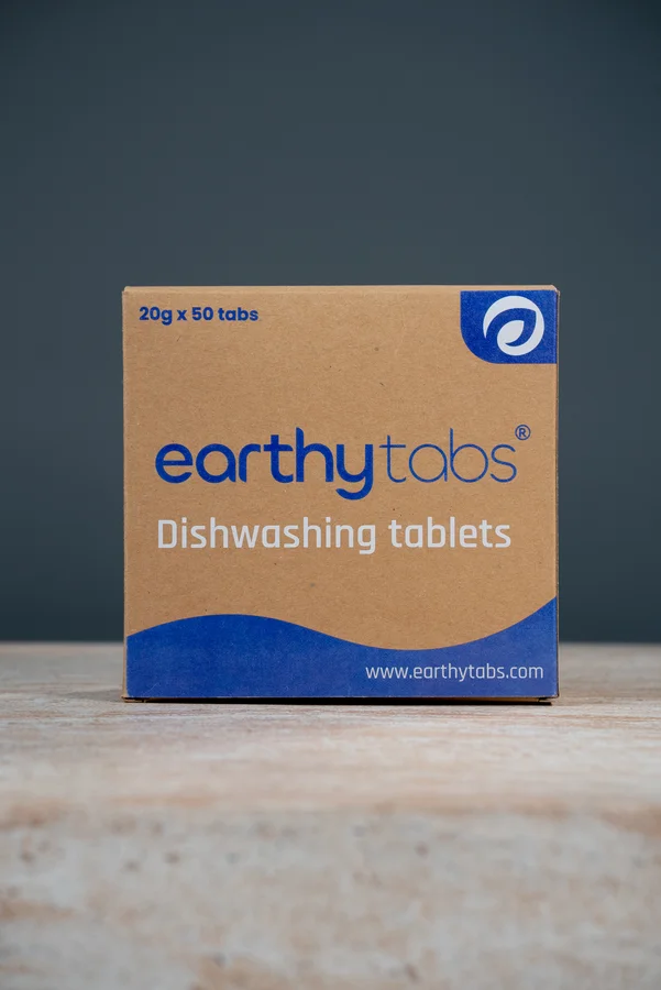 In-cycle shot with steam