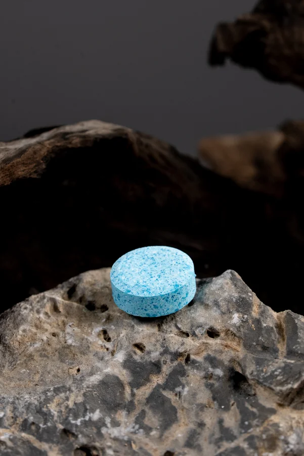 Clean windows result